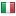trucosparapeques.com is hosted in Italy